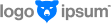 logo-75