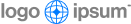 logo-76