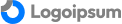 logo-87